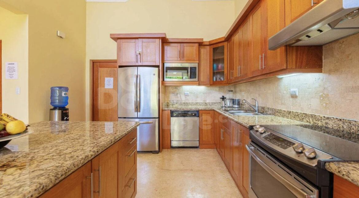 sosua-condo-2bed-6