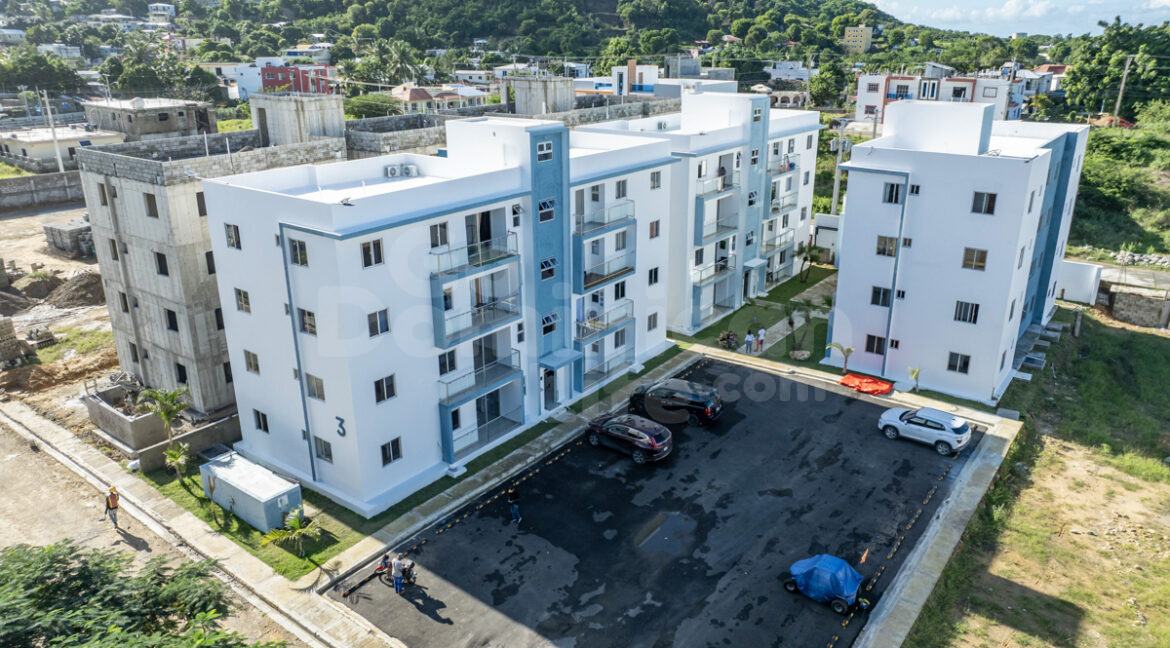 sosua-condo-3bed-1
