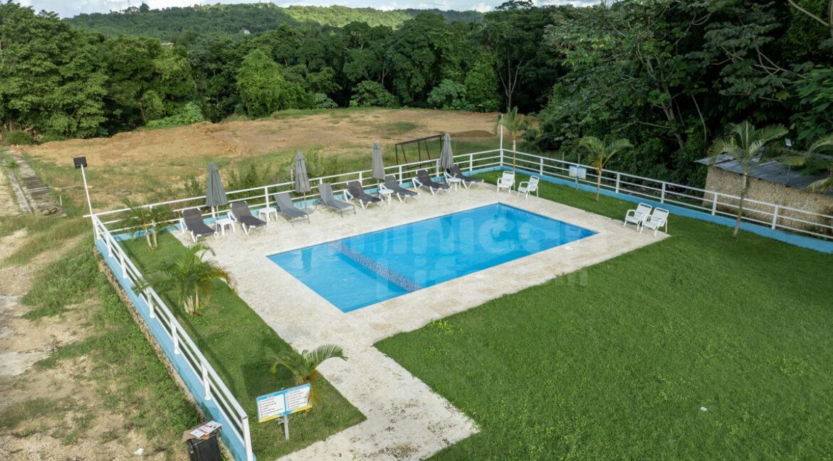 sosua-condo-3bed-10