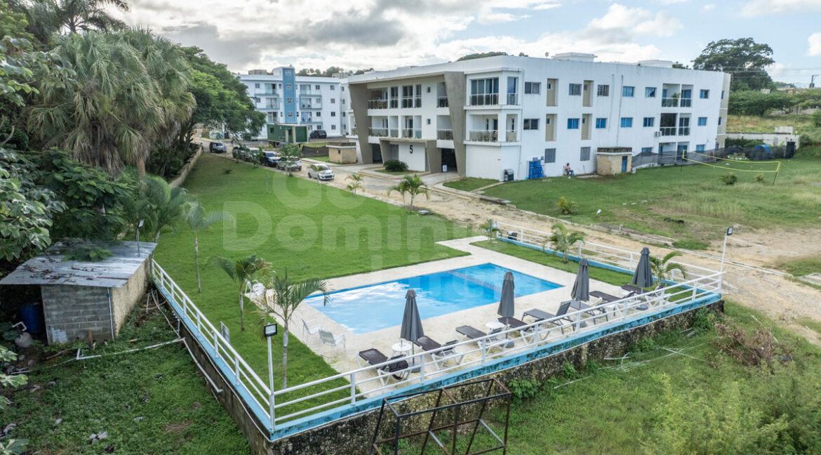 sosua-condo-3bed-11