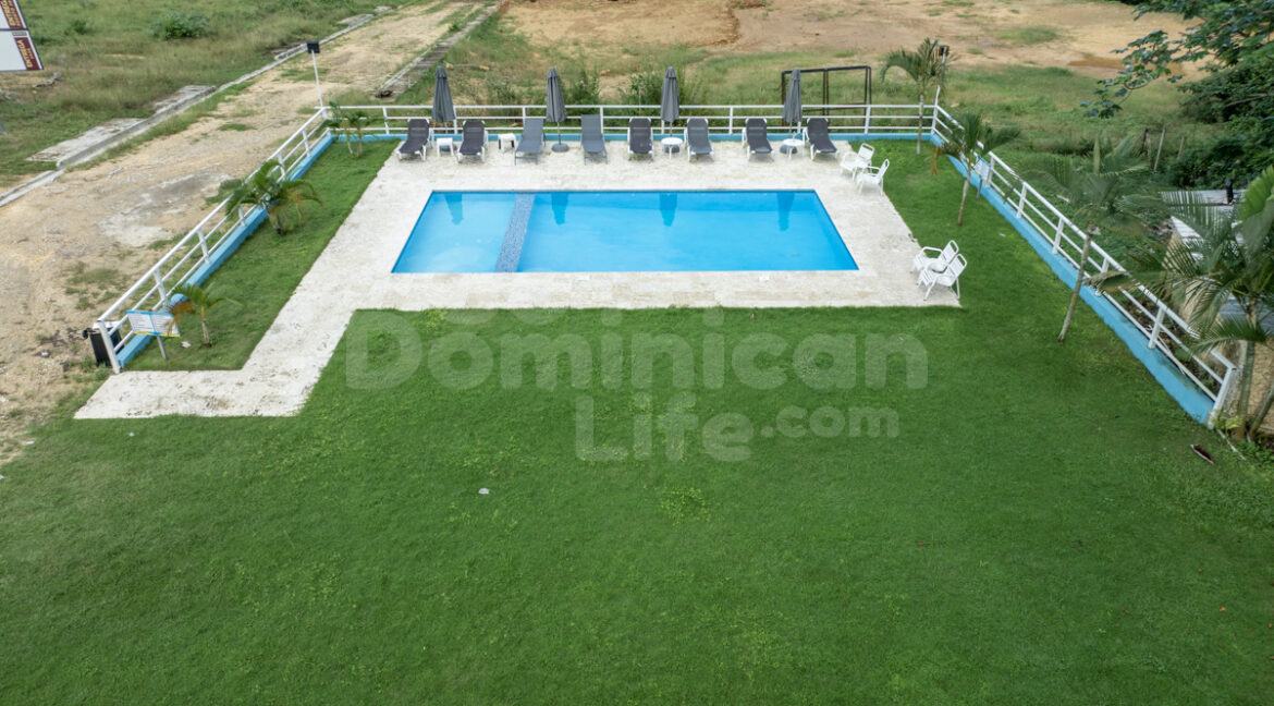 sosua-condo-3bed-12