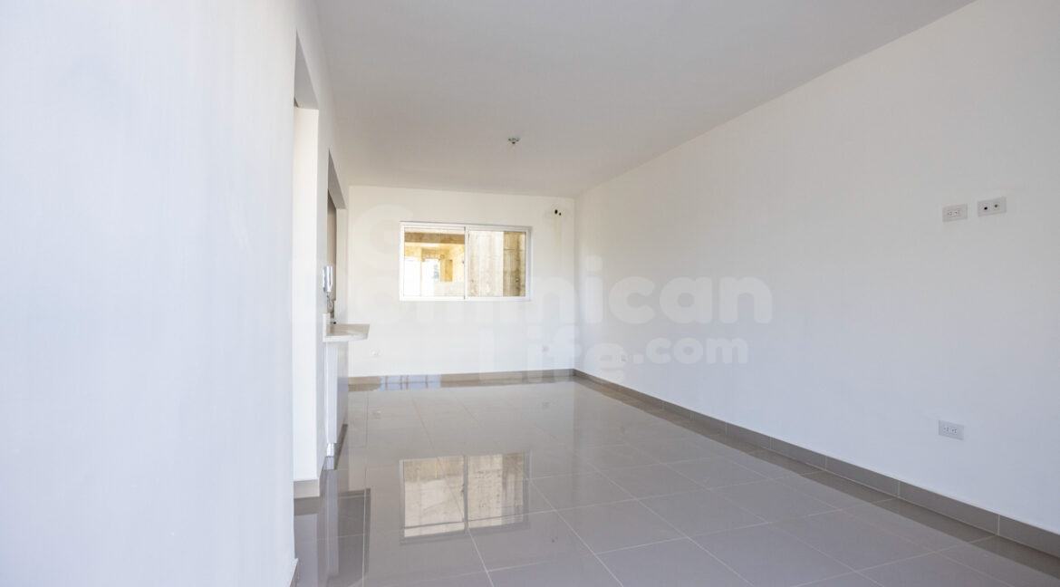 sosua-condo-3bed-13