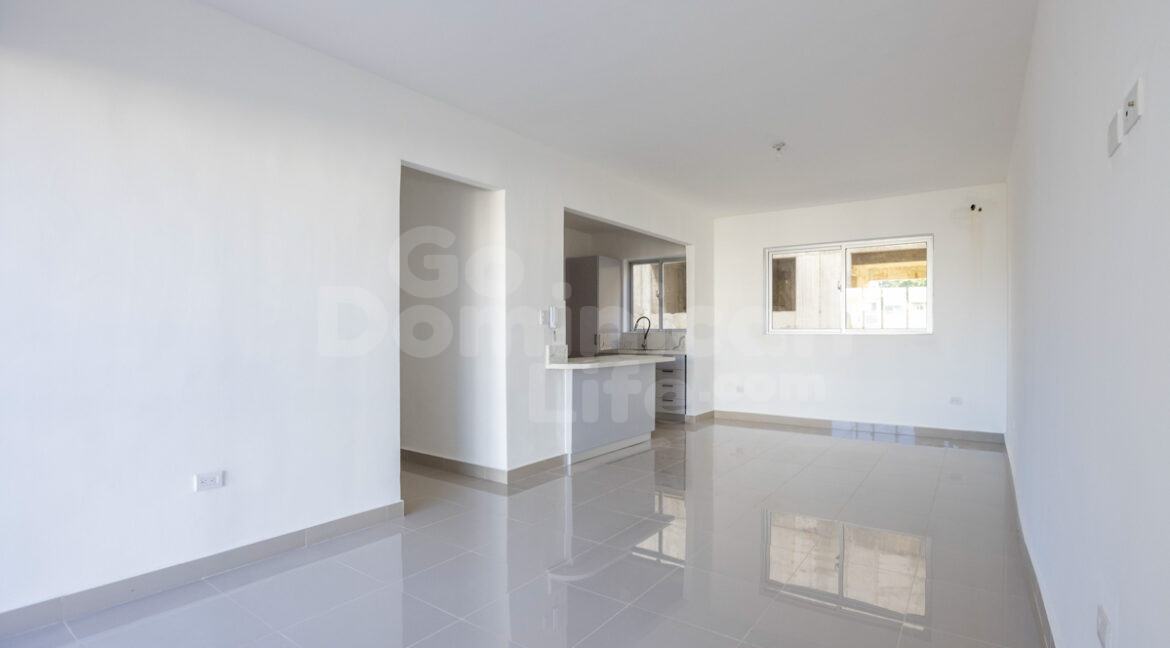 sosua-condo-3bed-14