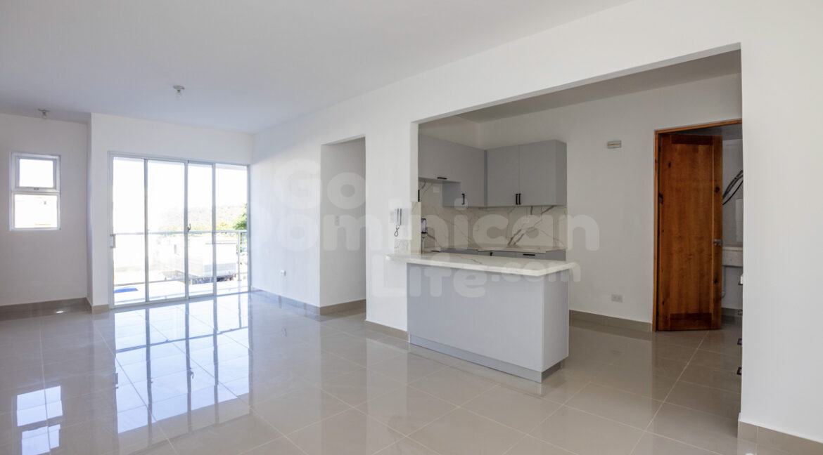 sosua-condo-3bed-15