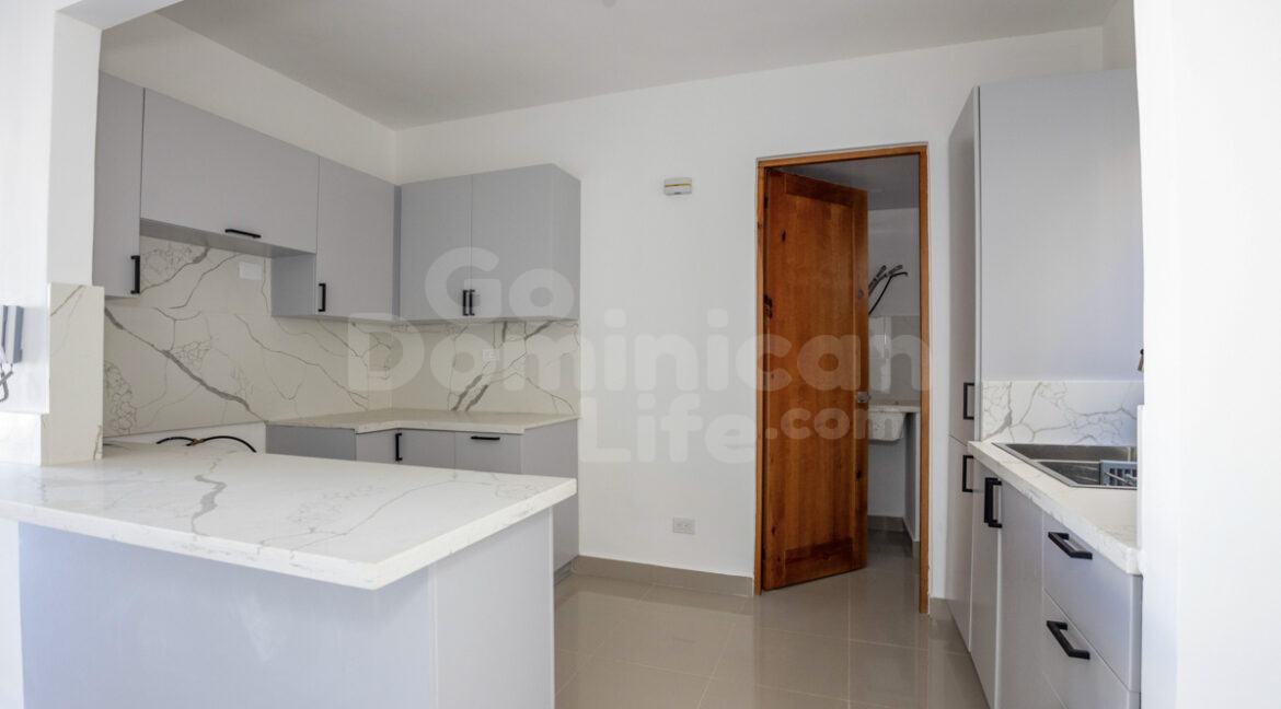 sosua-condo-3bed-16