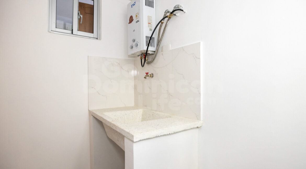 sosua-condo-3bed-17