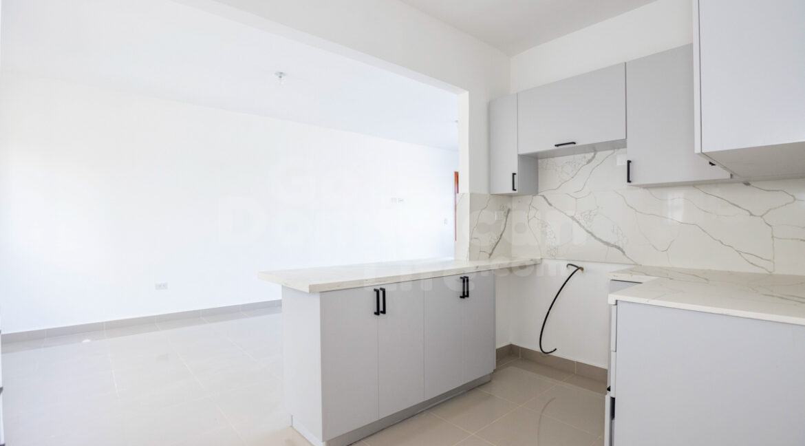 sosua-condo-3bed-18