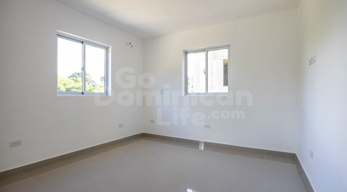 sosua-condo-3bed-19