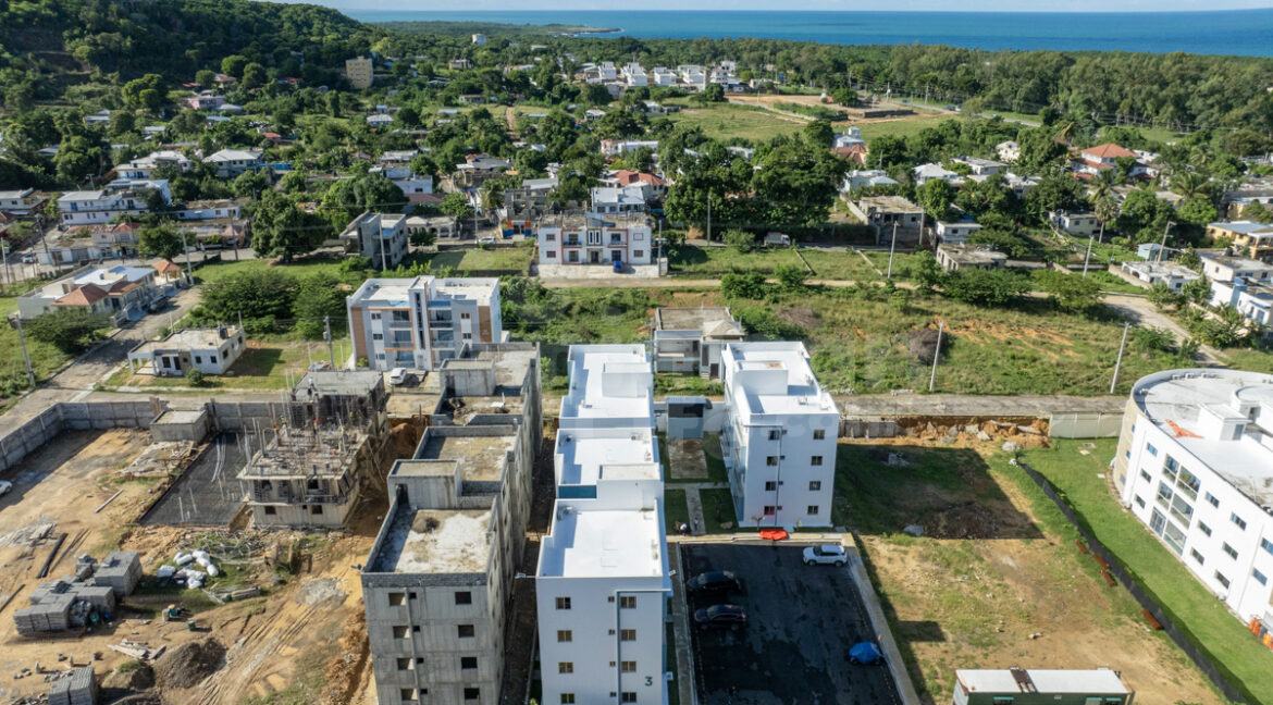 sosua-condo-3bed-2