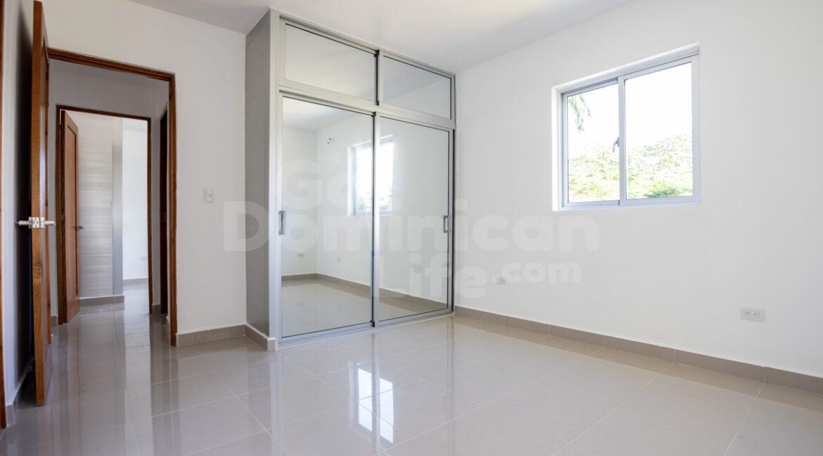 sosua-condo-3bed-20