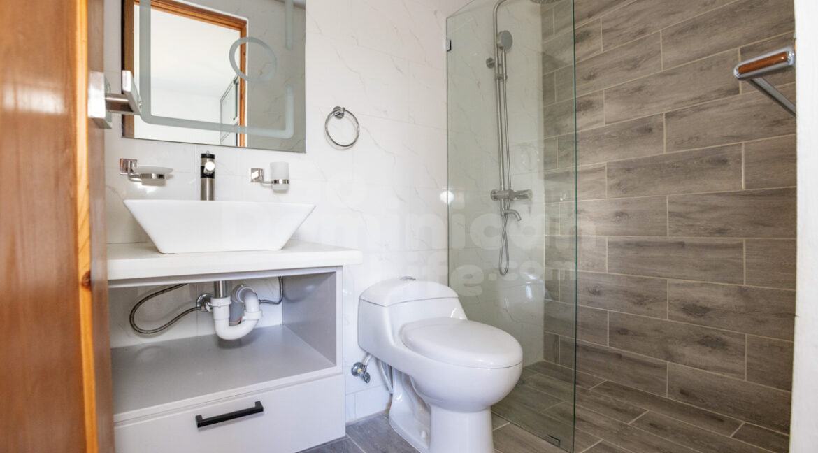sosua-condo-3bed-21