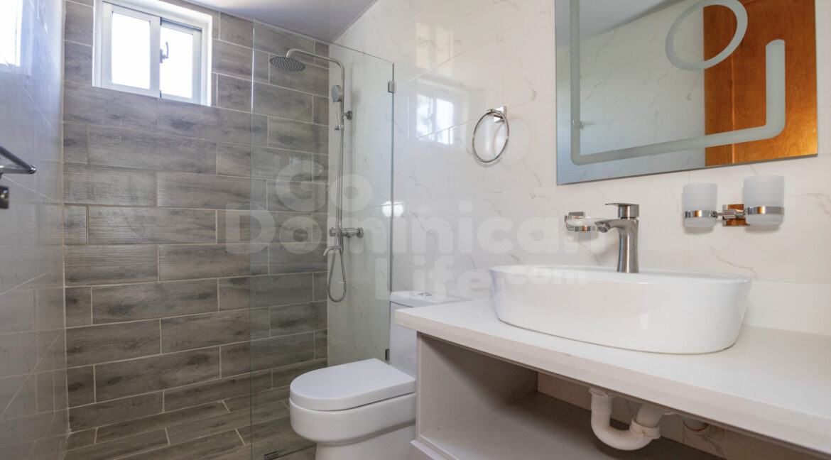 sosua-condo-3bed-22