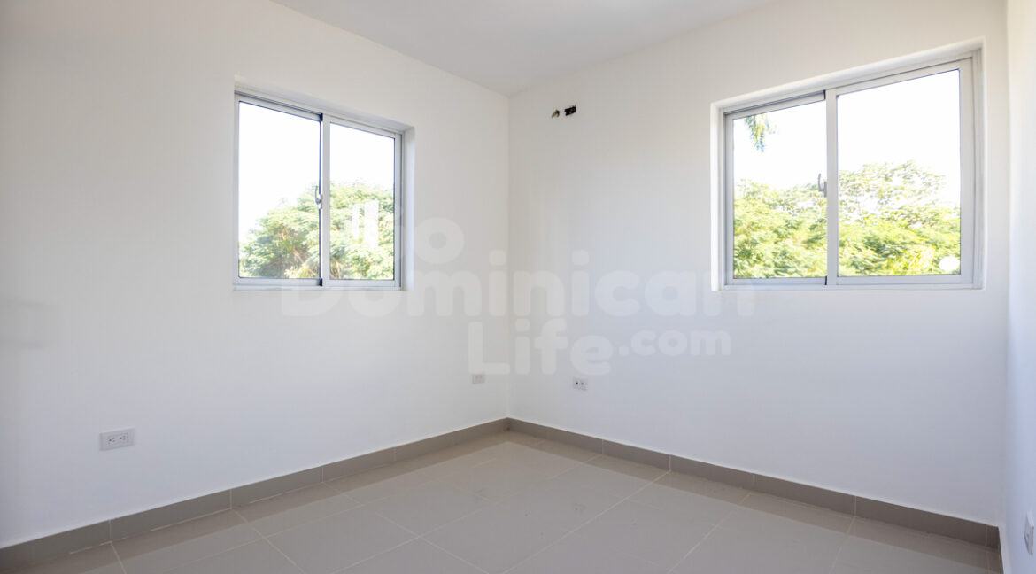 sosua-condo-3bed-23