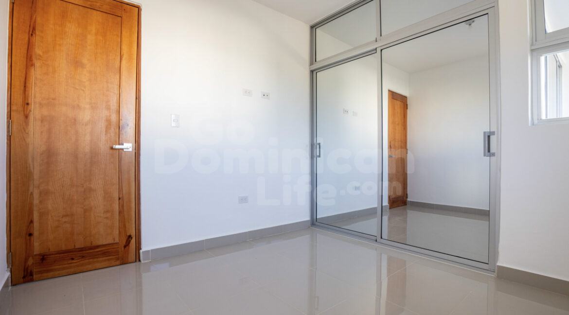 sosua-condo-3bed-24