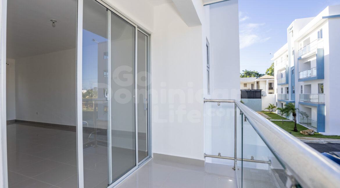 sosua-condo-3bed-25