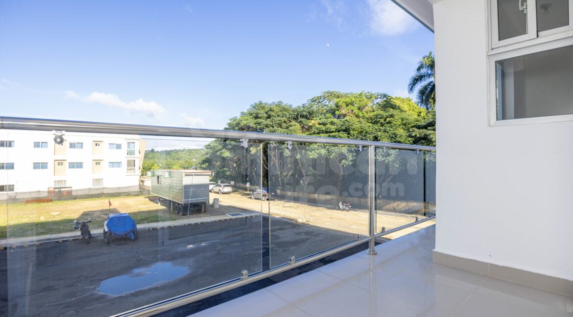 sosua-condo-3bed-26