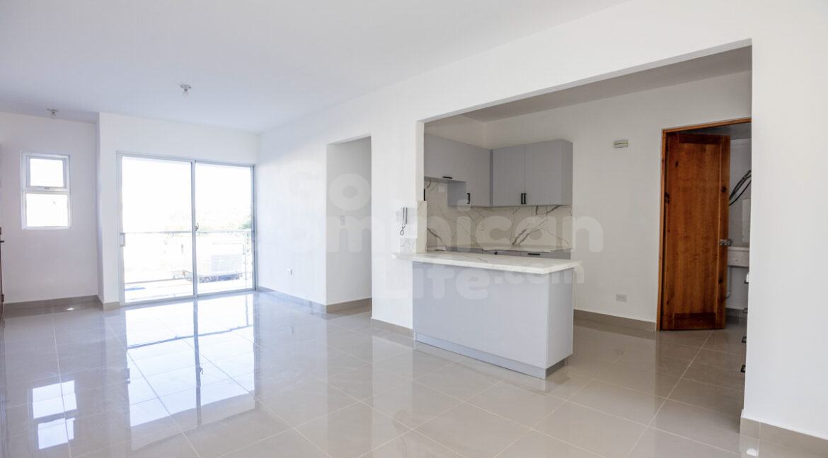 sosua-condo-3bed-27