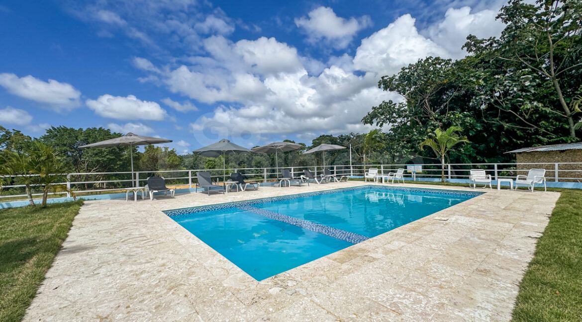 sosua-condo-3bed-28