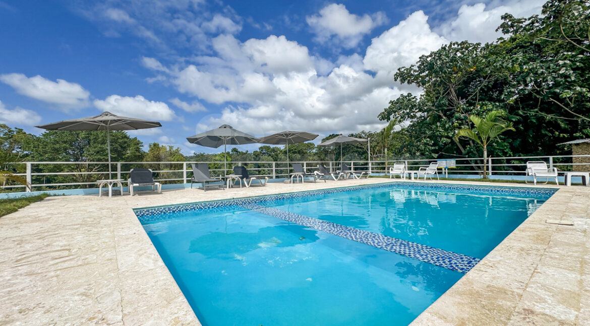 sosua-condo-3bed-29