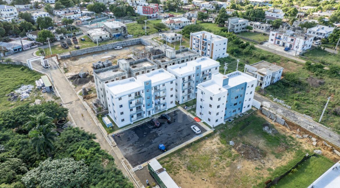 sosua-condo-3bed-3