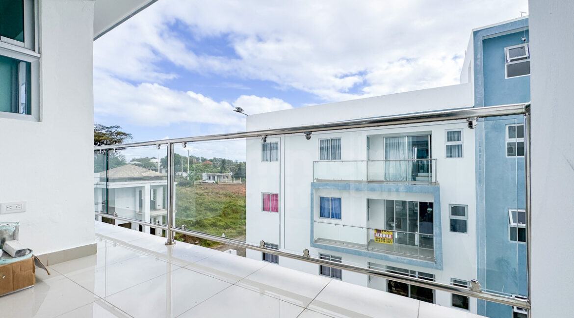 sosua-condo-3bed-30