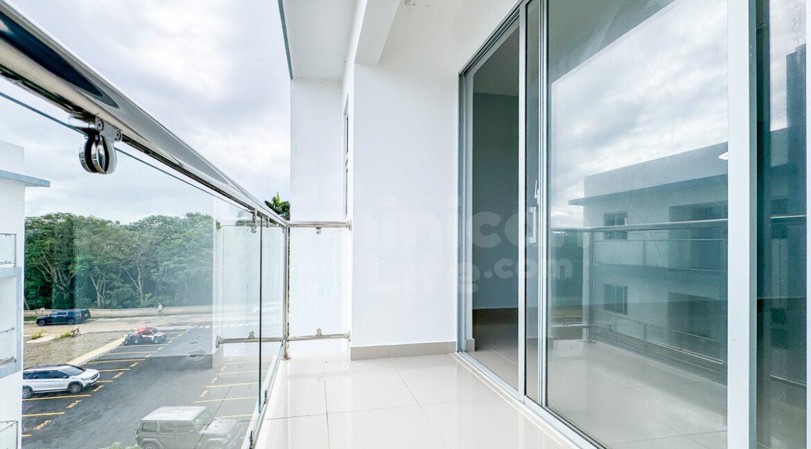 sosua-condo-3bed-31
