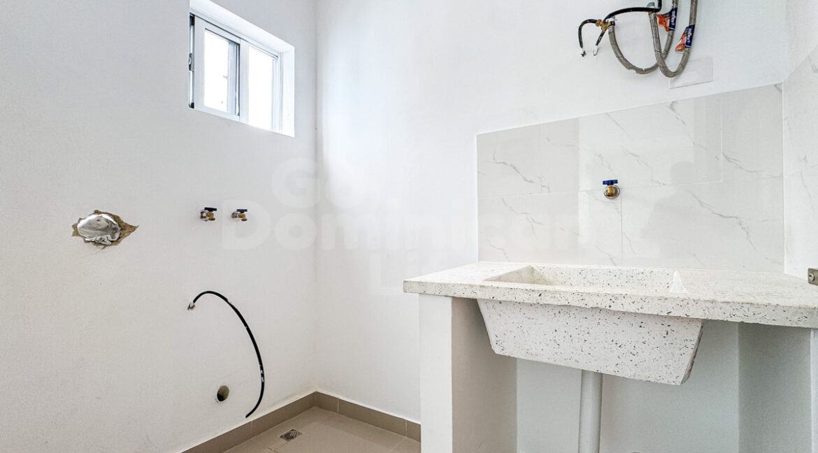 sosua-condo-3bed-32