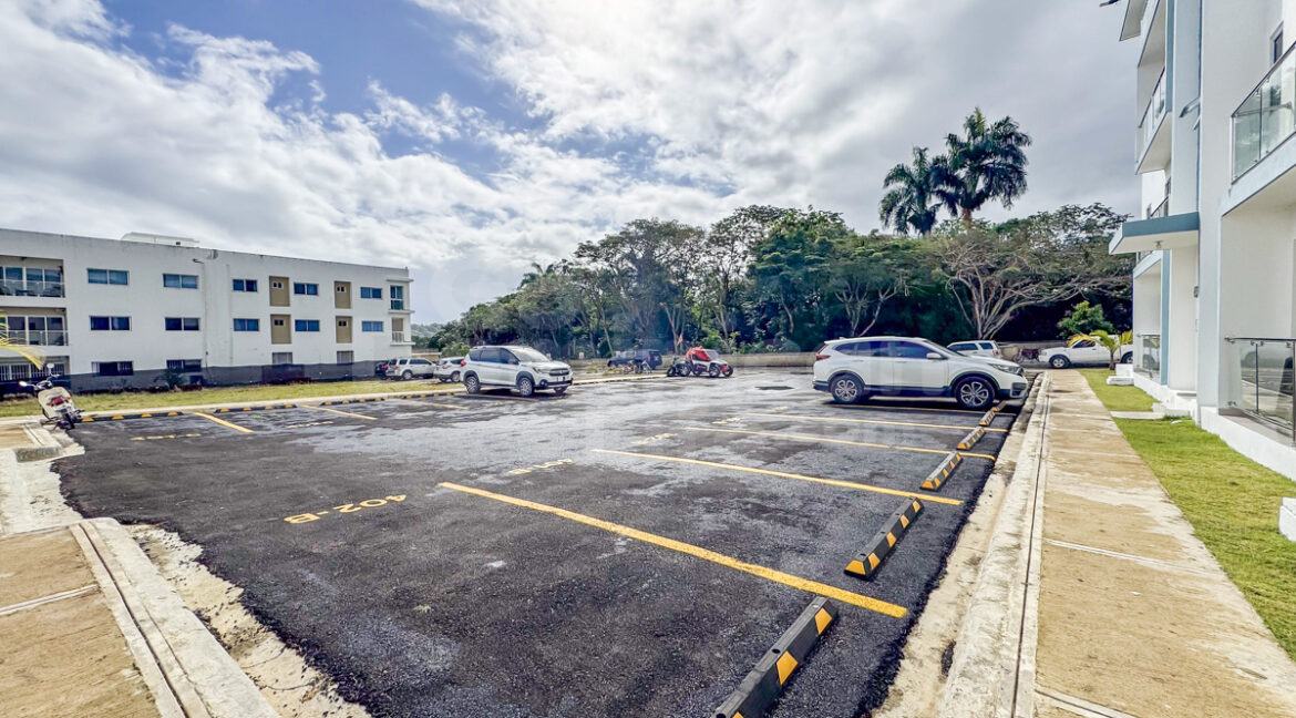 sosua-condo-3bed-33