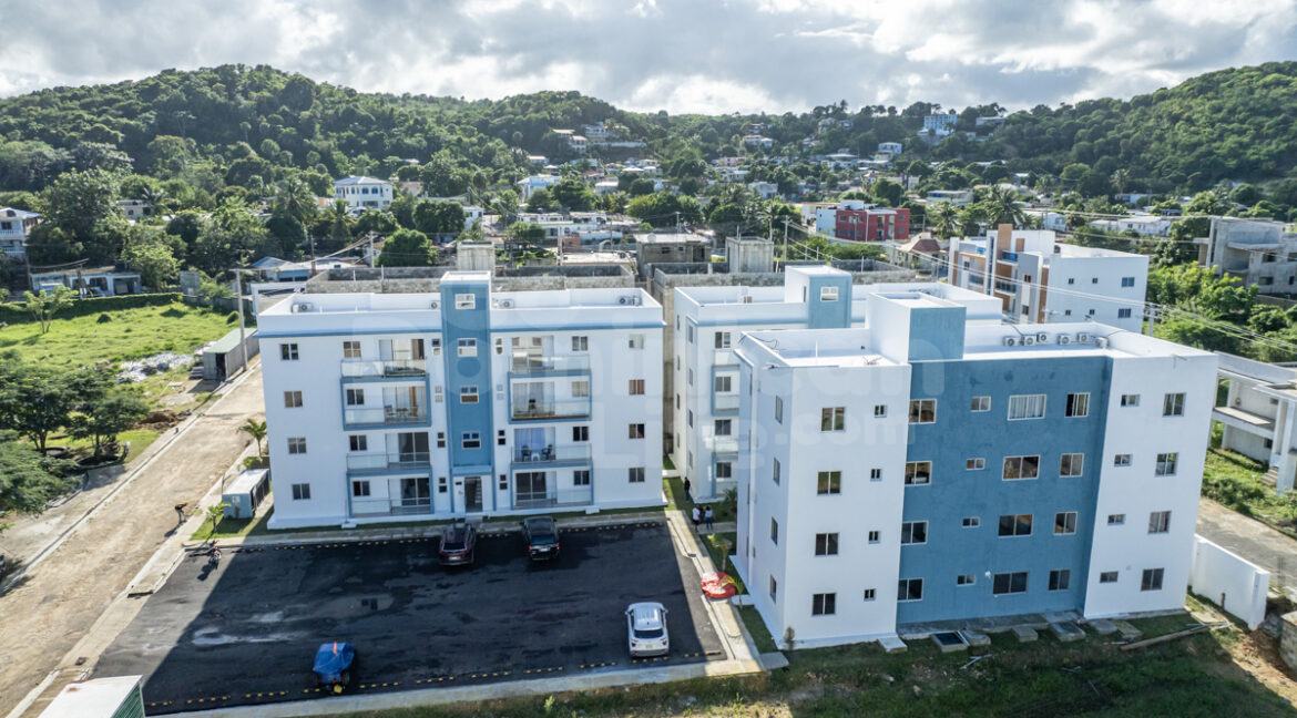 sosua-condo-3bed-4