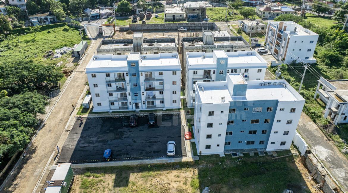 sosua-condo-3bed-5