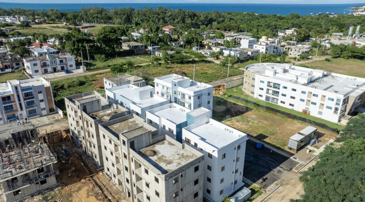 sosua-condo-3bed-6