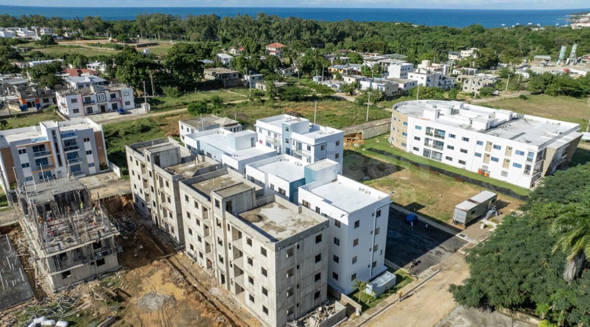 sosua-condo-3bed-7