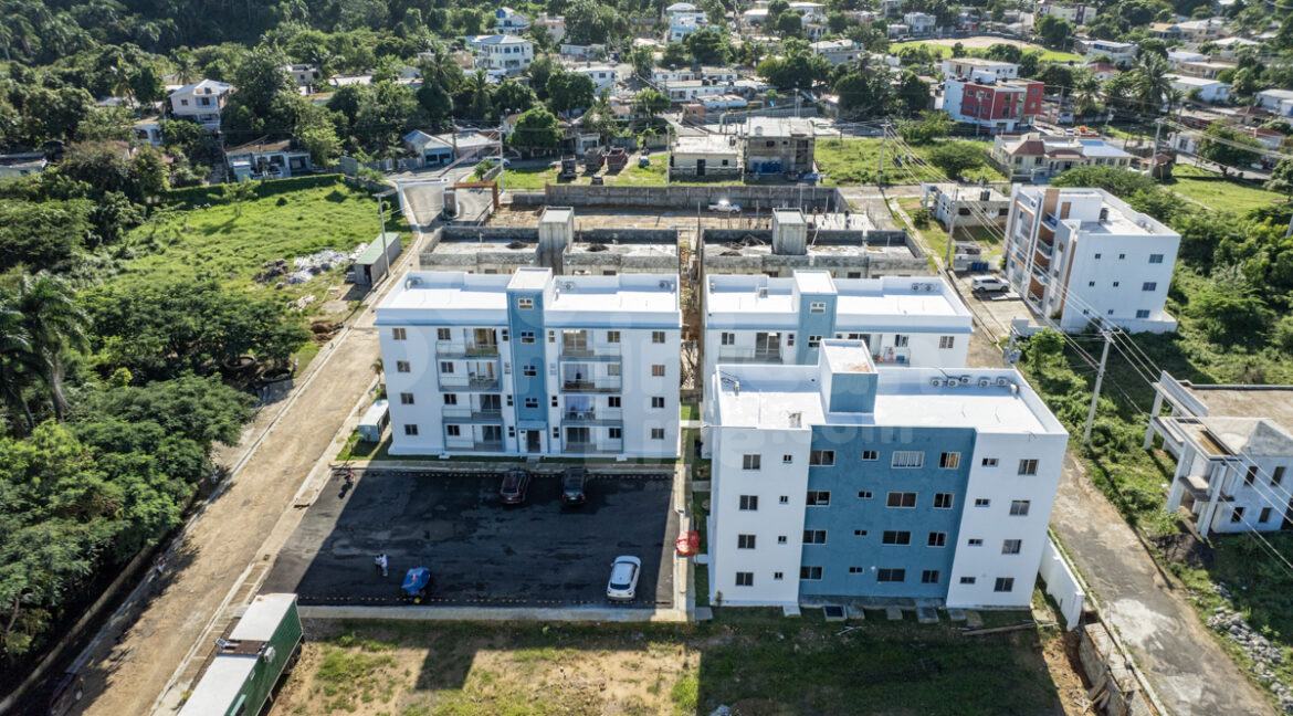 sosua-condo-3bed-8