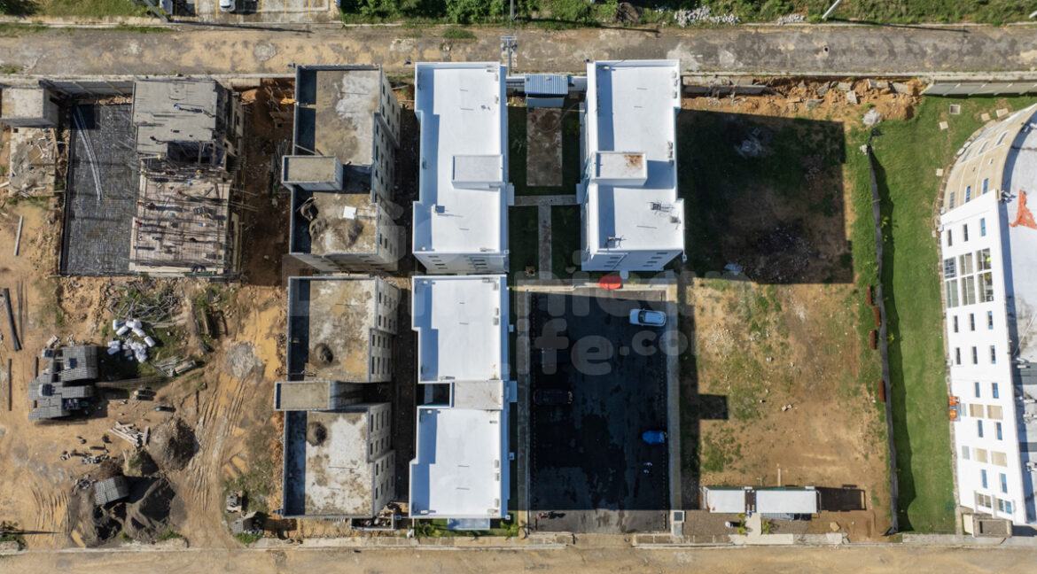 sosua-condo-3bed-9