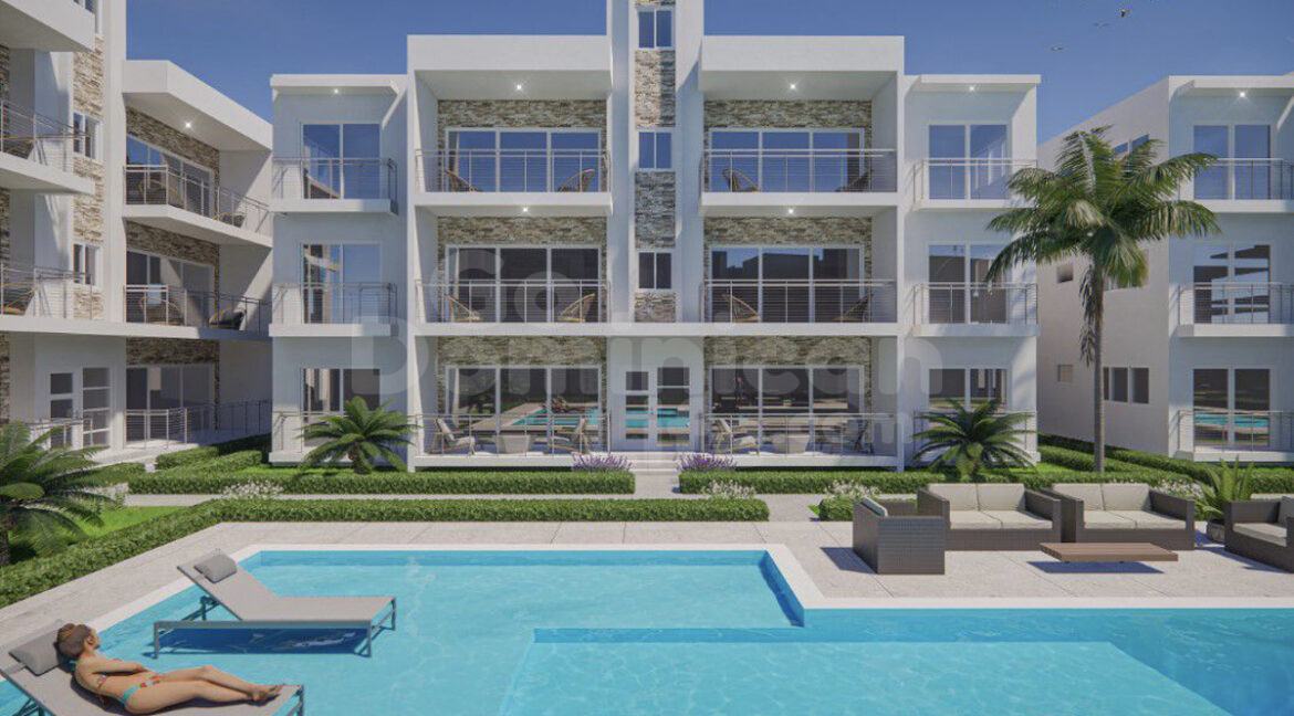 sosua-condo-precon-renders-1
