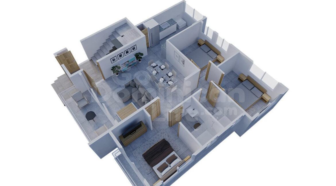 sosua-condo-precon-renders-10