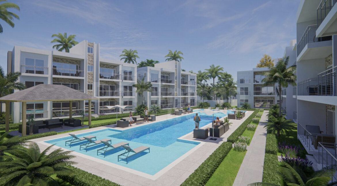 sosua-condo-precon-renders-2