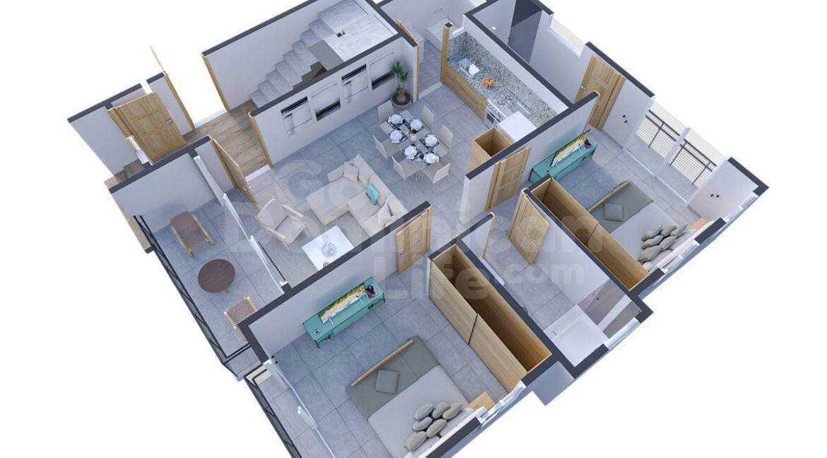 sosua-condo-precon-renders-3