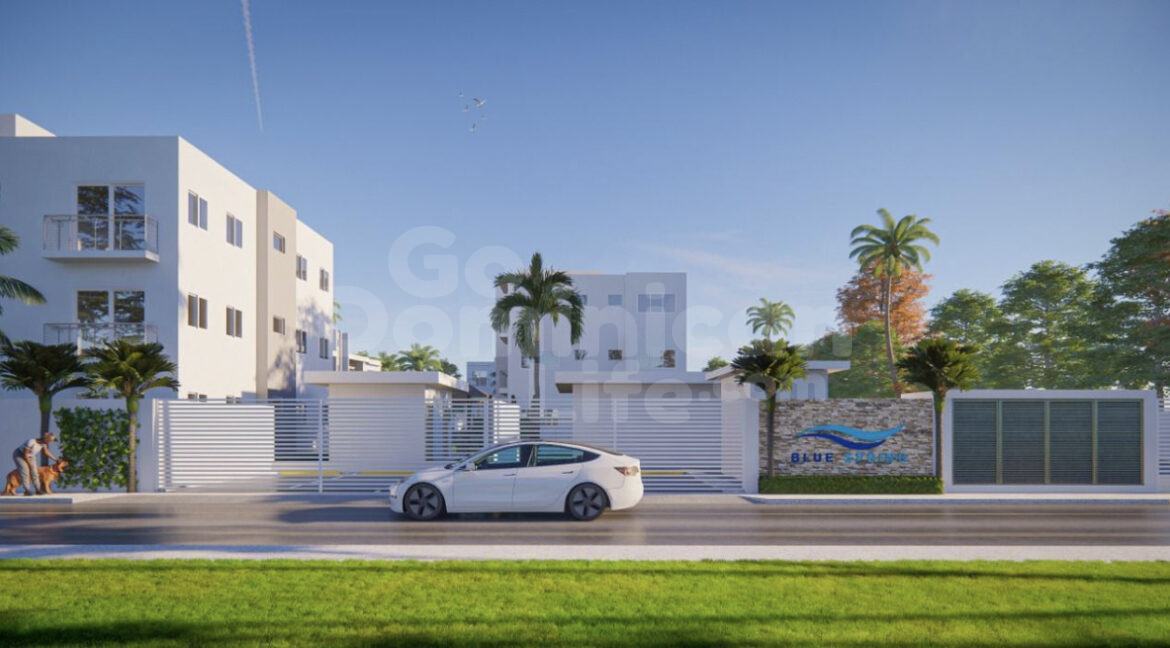 sosua-condo-precon-renders-4