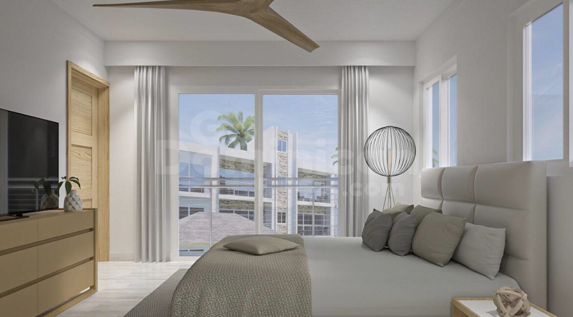 sosua-condo-precon-renders-6