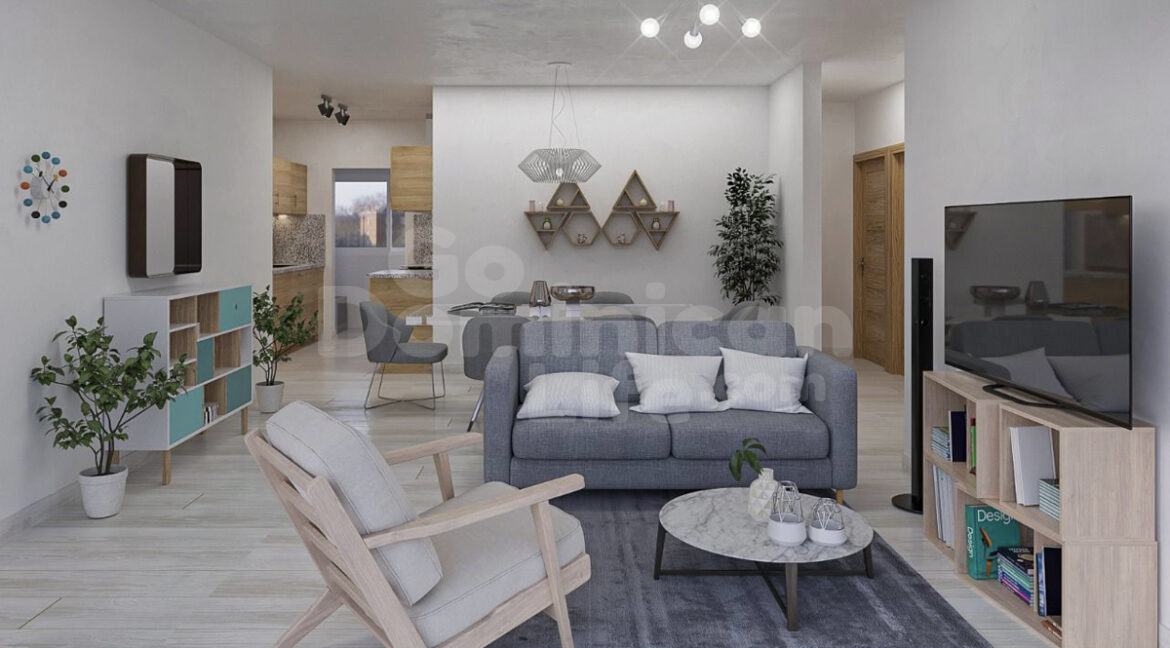 sosua-condo-precon-renders-7