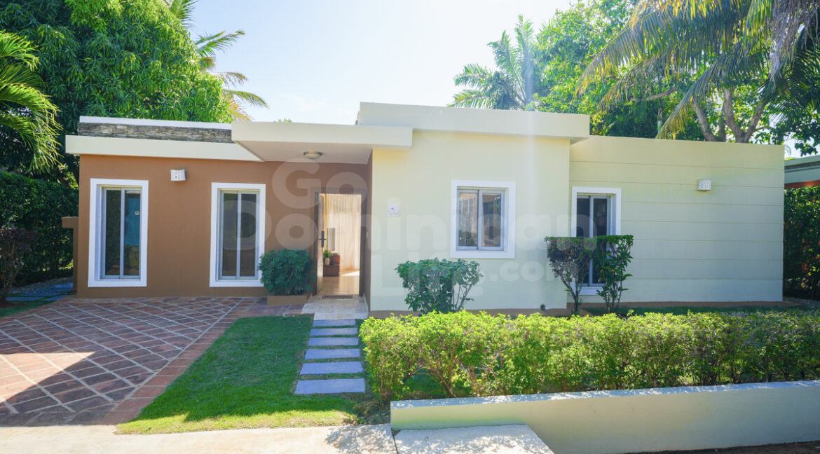 sosua-villa-2bed-1