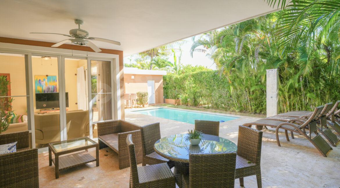 sosua-villa-2bed-10