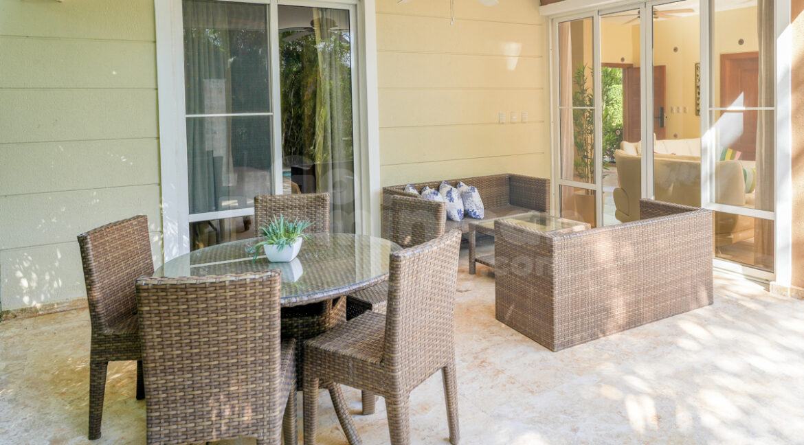 sosua-villa-2bed-11