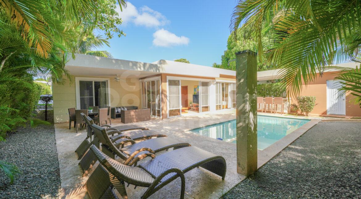 sosua-villa-2bed-12