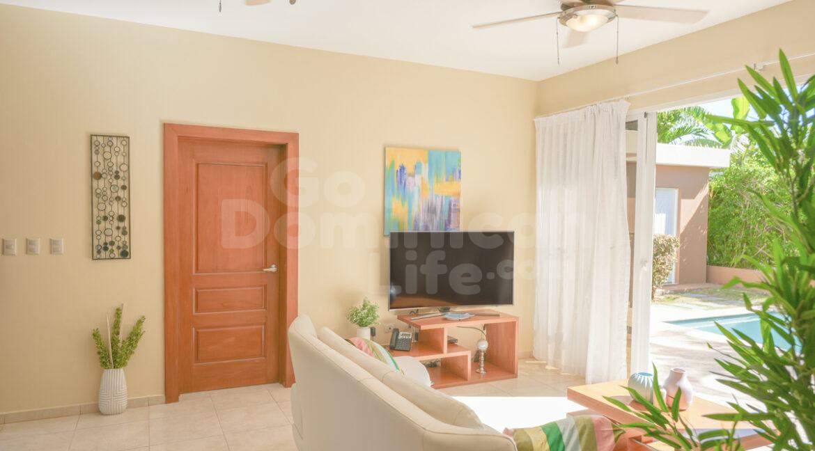 sosua-villa-2bed-14