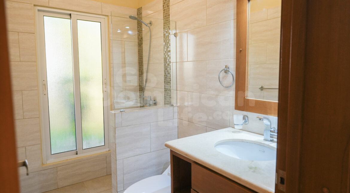 sosua-villa-2bed-15