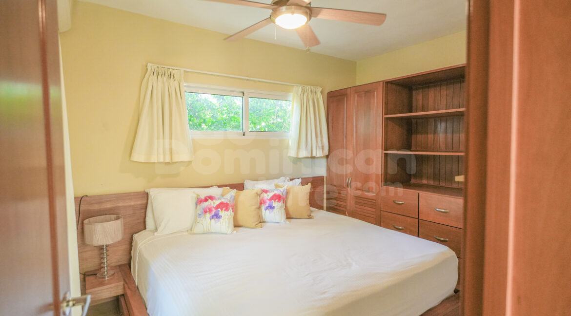 sosua-villa-2bed-16