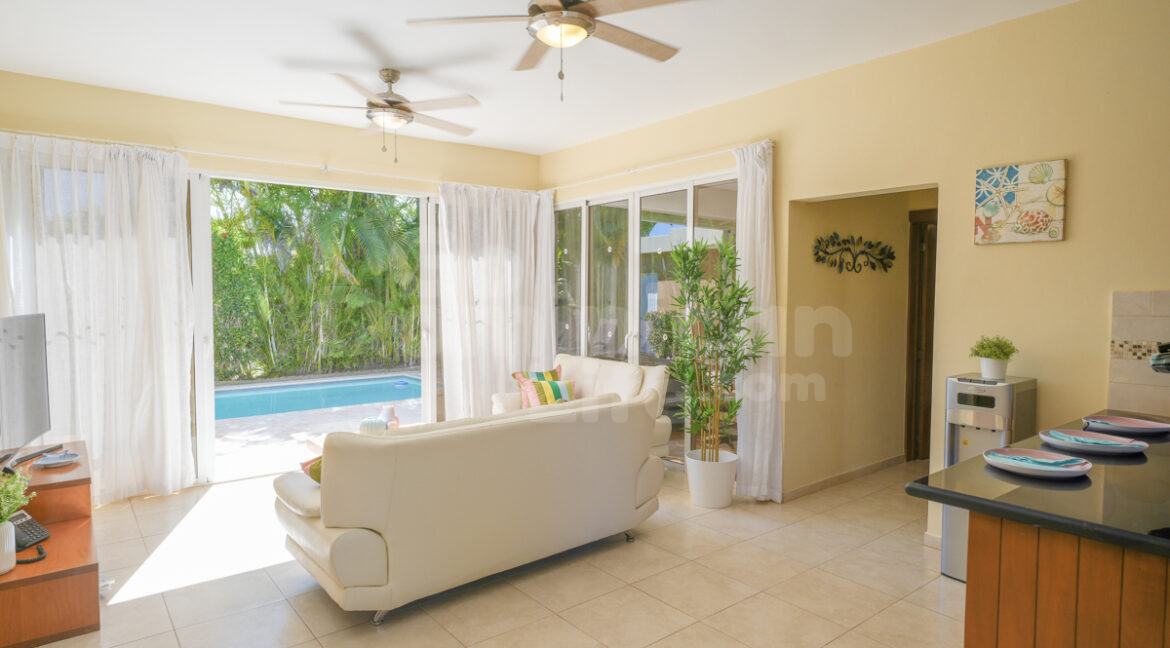 sosua-villa-2bed-2