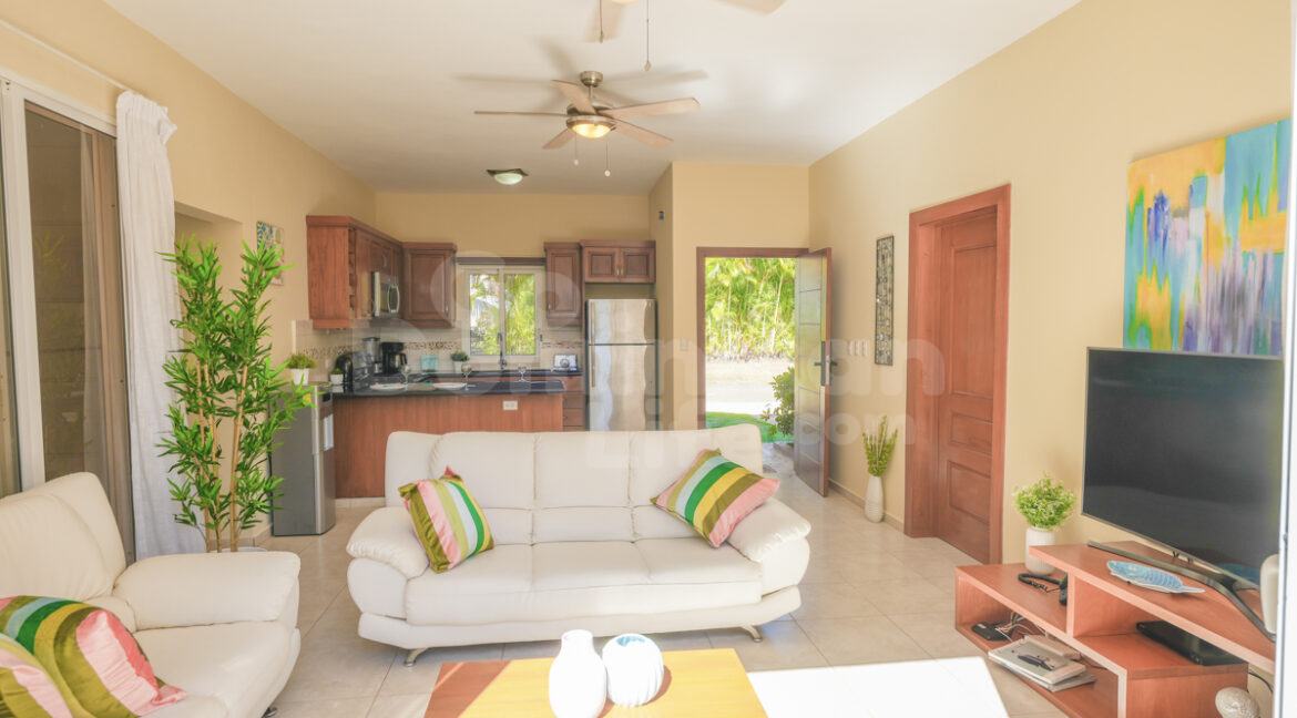 sosua-villa-2bed-3